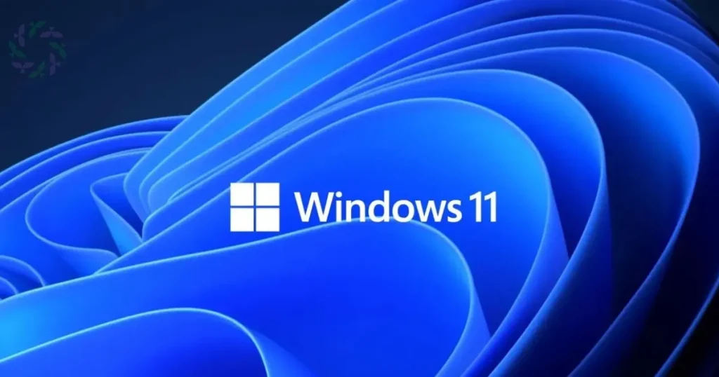 تحديثات Windows 11