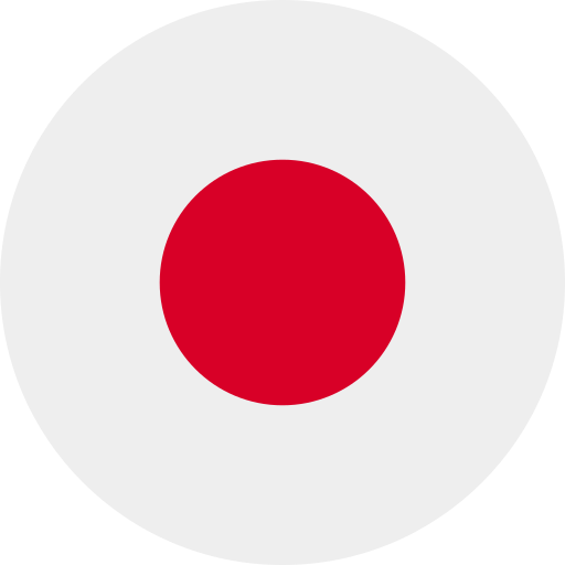 اليابان