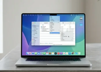 macOS 27