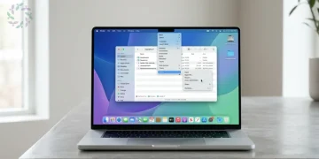 macOS 27