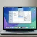 macOS 27