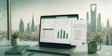 Βελτίωση της αποτελεσματικότητας του Excel και των Υπολογιστικών Φύλλων Google χρησιμοποιώντας το ChatGPT