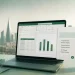 رفع كفاءة Excel وGoogle Sheets باستخدام ChatGPT