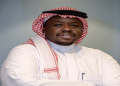 الإعلامي عبدالله الينبعاوي