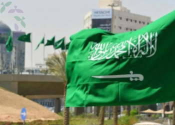 السعودية تاسع أقوى دولة عالميًا