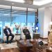 Σαουδική Αραβία και Πακιστάν: Μια στρατηγική συνεργασία που ενισχύει την ασφάλεια και την ειρήνη.