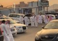 السيارات المستعملة الأكثر إقتصادًا للوقود