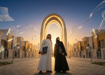 برنامج واعد