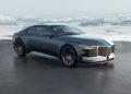 BMW Alpina Vision