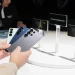 تحديث سامسونج Galaxy