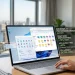 تحديثات Windows 11