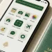 تطبيقات ذكية لحج