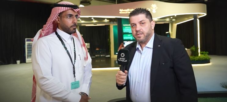جهود منظومة النقل في الحج ونقل 3 ملايين مقعد جوي و12 ألف رحلة
