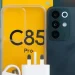 جوال realme C85 5G