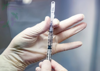 Κάντε κράτηση για τα εμβόλια για το Χατζ 1447 μέσω της εφαρμογής Sehhaty