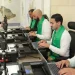 سدايا