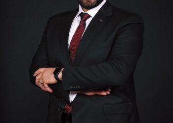 عصام حبيب
