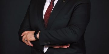 Εσάμ Χαμπίμπ