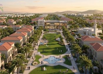 مؤسسة الإسكان التنموي الأهلية تعزز الاستقرار السكني