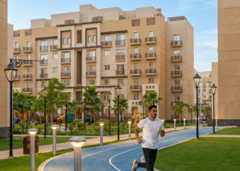 محطة النقل الكهربائية بوجهة خيالا