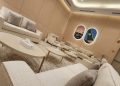Saudi Airlines Camps