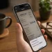 مزايا إمكانية الوصول بذكاء iOS 27