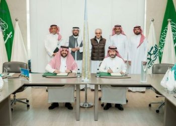 مشروع سمو العقارية شرق الرياض
