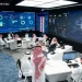 منصة سواهر