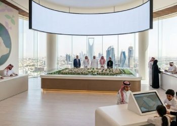 نظام البيع على الخارطة