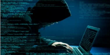 Μια επίθεση στην εφοδιαστική αλυσίδα στοχεύει χρήστες της DAEMON Tools παγκοσμίως.