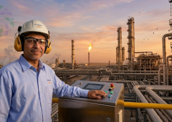 SABIC 회사 채용 정보 2026