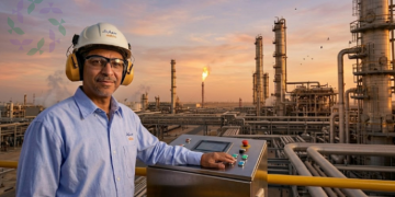 Θέσεις εργασίας στην εταιρεία SABIC 2026