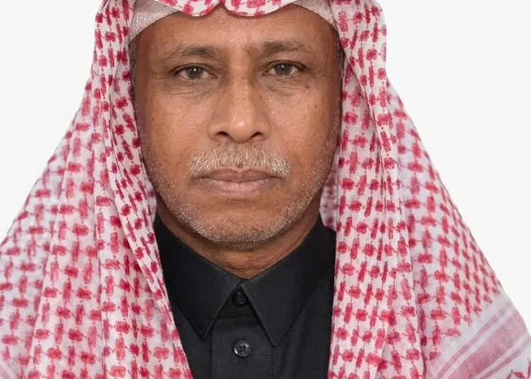 جامعات القوالب المنسوخة
