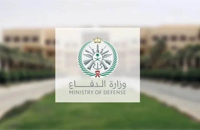 الصناعات العسكرية الطموحة في يوروساتوري 2026