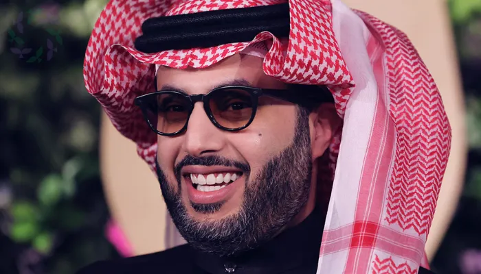 نظام الأنشطة الترفيهية