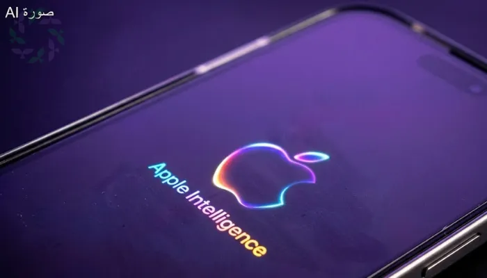 Apple Intelligence
