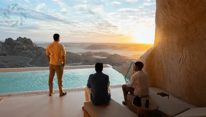 شورى