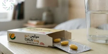 هل دواء السياليس يطيل العمر؟.. رأي الخبراء