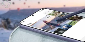 دليل قلم S Pen الذكي من Samsung.. اختصارات سريعة لإنتاجية خيالية