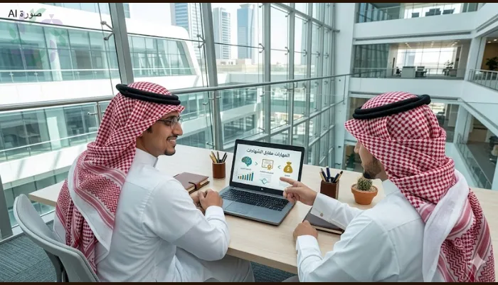 محاكمة البطالة