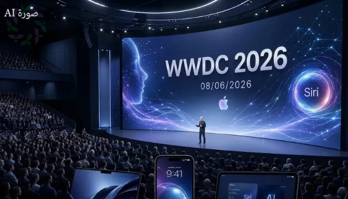 WWDC