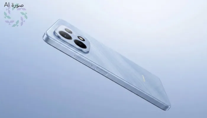 Huawei nova Y74