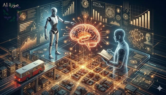 جامعات القوالب المنسوخة