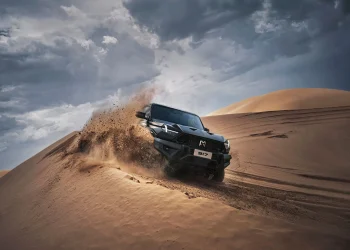 إم هيرو 2026
