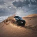 إم هيرو 2026