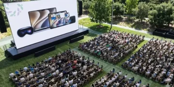 Apple Intelligence