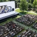 Apple Intelligence