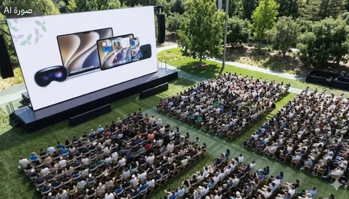 Apple Intelligence