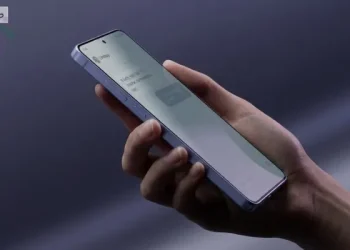 Galaxy S26 Ultra