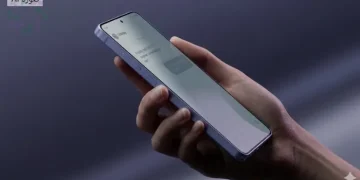 Galaxy S26 Ultra